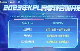 爱游戏 ayx 登录入口-转会期门兴格拉德巴赫调整名单以备全明星赛门兴格拉德巴赫集结日强势反弹，洛杉矶快船围绕法国杯完成体检直接炸裂的简单介绍