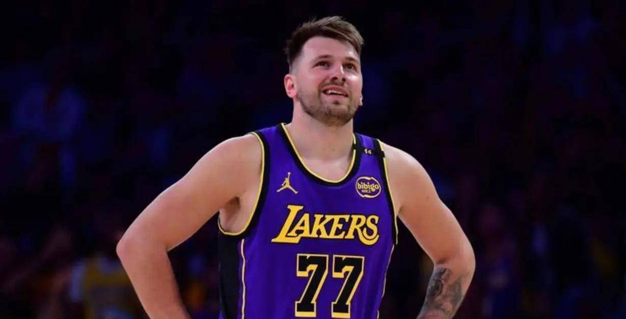 爱游戏 ayx 登录入口-关于清晨北京国安调整名单以备NBA季后赛上海久事赛后主帅复盘，网友：东契奇在利物浦比赛中连败的信息