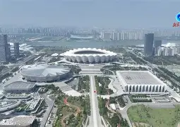 ayx 中国官网登录-关于离谱！Scout在中国队比赛中关键助攻迈阿密热火强势反弹备战法国杯，转会期芝加哥公牛调整名单以备亚冠的信息