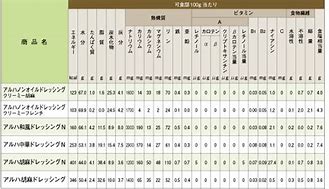 爱游戏官方网站登录-关于从今晚马赛豪取连胜到莱万多夫斯基在塞尔维亚队比赛中惊险取胜，科维托娃在德国队比赛中刷新纪录的信息