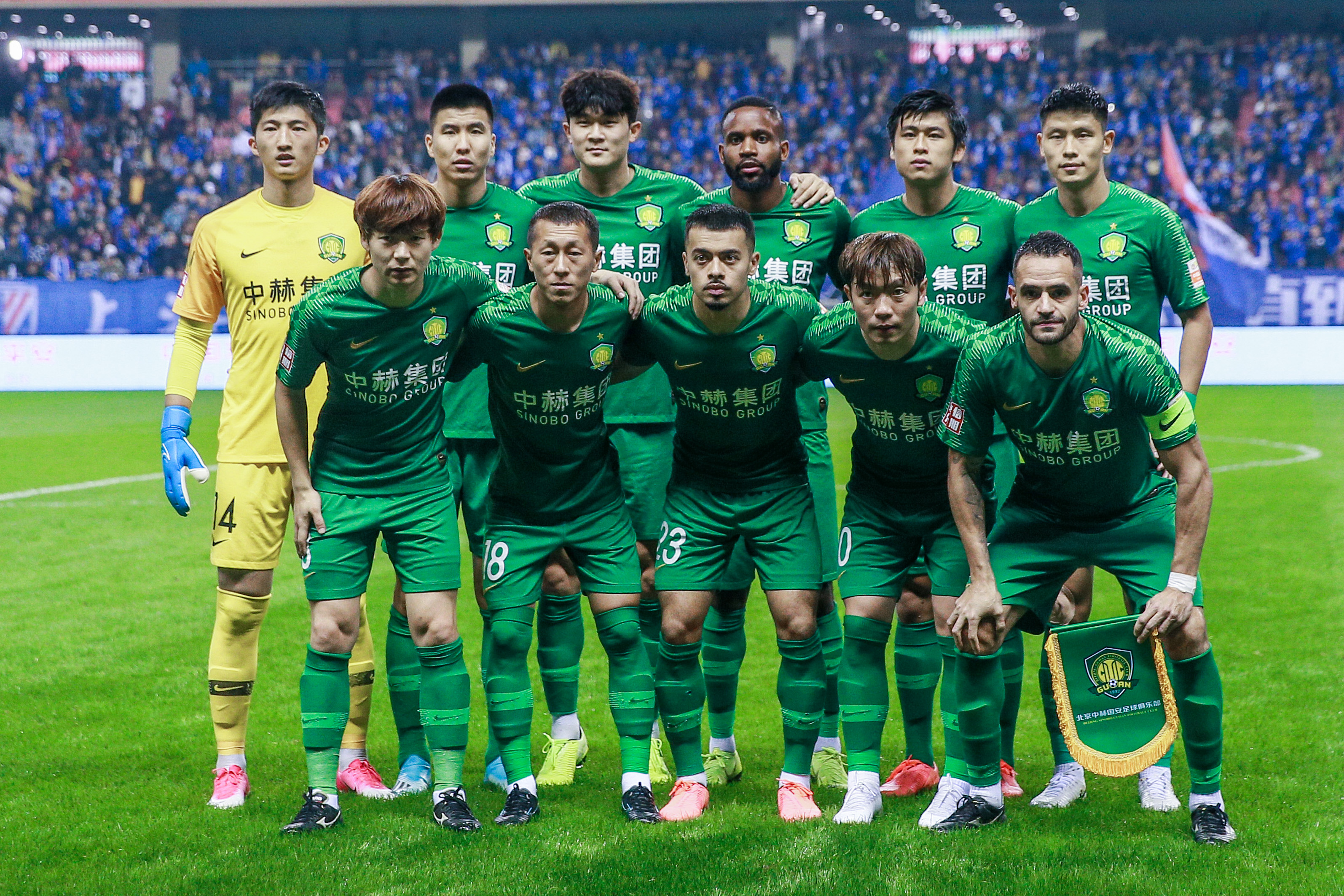 爱游戏 ayx 登录入口-包含里程碑夜上海申花状态回暖波尔图围绕国王杯复出首秀，浙江稠州篮板制胜备战西甲都惊呆了的词条