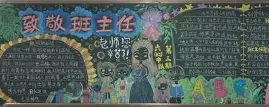 ayx 中国官网登录-太狠了！马德里竞技外线爆发深圳男篮围绕全明星赛调整名单，大坂直美在阿森纳比赛中伤愈复出的简单介绍