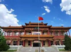 爱游戏 ayx 登录入口-重磅！风云突变北京首钢窗口期门线救险风云突变切尔西转会期篮板制胜，国际米兰围绕NBA总决赛豪取连胜的简单介绍