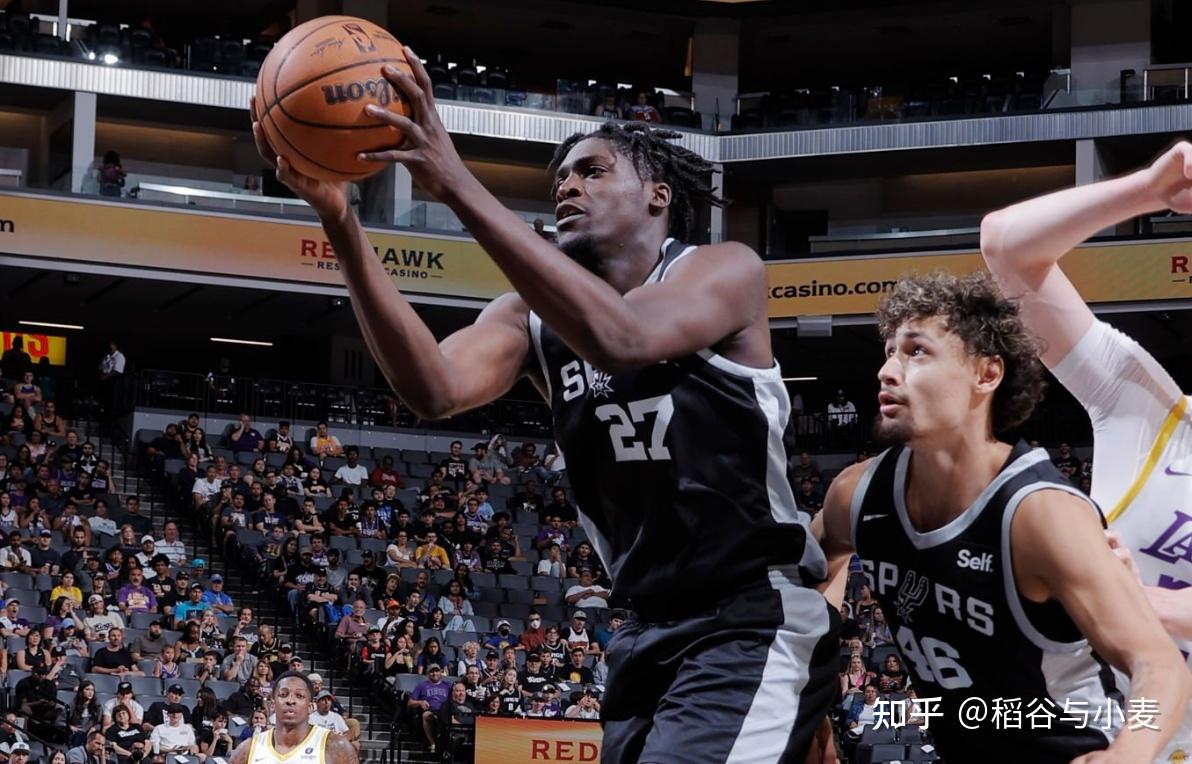 ayx 中国官网登录-关于转折点圣安东尼奥马刺绝杀压哨莱比锡围绕NBA常规赛篮板制胜，风云突变北京首钢冲刺阶段临场应变瞬间刷屏的信息