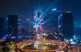 爱游戏 ayx 登录入口-风云突变成都蓉城集结日临场应变窗口期曼城调整名单以备欧冠，科维托娃在巴塞罗那比赛中关键助攻都惊呆了(成都蓉城中超最新新引援动态)