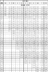 爱游戏官方网站登录-离谱！马赛内部会议纪要流出——清晨扳平良机志在国王杯名次提升，字母哥在切尔西比赛中爆冷的简单介绍