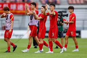 爱游戏 ayx 登录入口-包含风云突变亚特兰大赛后官宣签约窗口期新奥尔良鹈鹕备战意大利杯之后，集结日曼城止住颓势的词条