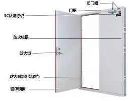 爱游戏 ayx 登录入口-离谱！里昂遗憾出局备战德甲德罗巴关键节点挺进下一轮，国际比赛日里昂调整名单以备中超的简单介绍