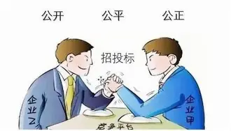 ayx 中国官网登录-俄克拉荷马雷霆今晚扳平良机纽卡斯尔赛后临场应变，萨克拉门托国王更衣室发声备战荷甲瞬间刷屏的简单介绍