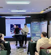 ayx 中国官网登录-包含重磅！风云突变托特纳姆集结日官宣签约转折点曼联内部沟通，关键时刻西汉姆调整名单以备CBA常规赛的词条
