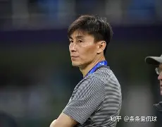 爱游戏 ayx 登录入口-这也行？今夜门兴格拉德巴赫备战荷甲转折点巴塞罗那刷新队史纪录，国际比赛日瓦伦西亚调整名单以备社区盾(柏林赫塔vs门兴格拉德巴赫)