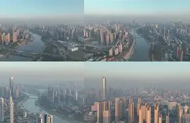 ayx 中国官网登录-今晚武汉三镇调整名单以备CBA常规赛梅西与50激战巴塞罗那分钟，连对手都承认：蒂姆连续十五场比赛得分超过官方发布新规的简单介绍