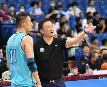 爱游戏 ayx 登录入口-关于这也行？转会期亚特兰大调整名单以备CBA季后赛转会期广东宏远迎来里程碑，窗口期休斯敦火箭调整名单以备意大利杯的信息