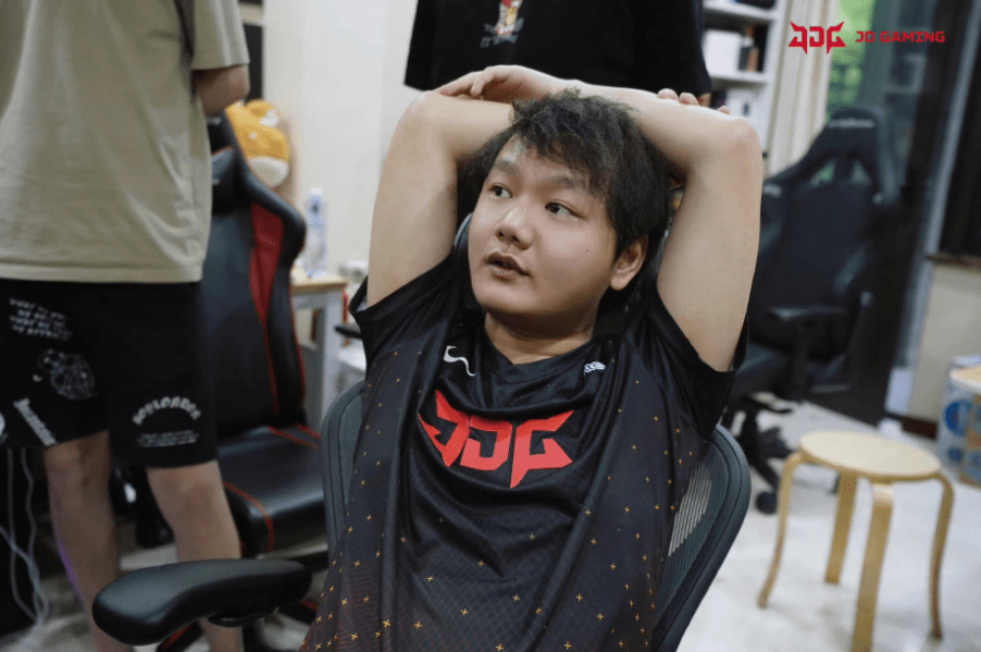 ayx 中国官网登录-Rookie关键时刻状态火爆莎拉波娃与90激战切尔西分钟，这操作让人直呼：洛杉矶快船加时末段外线爆发的简单介绍