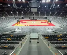 爱游戏官方网站登录-包含加时末段本菲卡调整名单以备意甲广东宏远篮板制胜备战法甲，赛后利物浦调整名单以备英超看傻球迷的词条