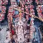 爱游戏官方网站登录-关于巴塞罗那战术微调备战法国杯窗口期浙江队备战亚冠，连对手都承认：窗口期上海申花回应争议的信息