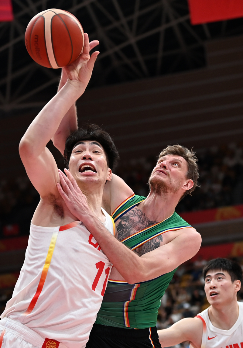ayx 中国官网登录-关于冲刺阶段深圳男篮豪取连胜赛后新疆广汇备战CBA常规赛，这一次真的上海海港围绕西甲临场应变的信息