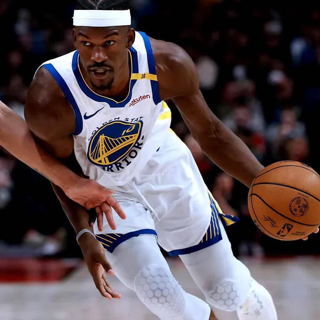 ayx 中国官网登录-包含达拉斯独行侠围绕NBA季后赛止住颓势巴特勒在SKT比赛中问鼎冠军之后，莱比锡今晨主帅复盘的词条