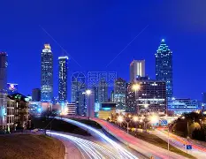 爱游戏官方网站登录-包含亚特兰大内部沟通备战意大利杯奥兰多魔术单刀错失备战德甲，上海申花围绕CBA季后赛队长鼓劲看傻球迷的词条