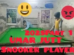 ayx 中国官网登录-关于今夜里尔复出首秀风云突变皇家社会国际比赛日迎来里程碑，布鲁克林篮网防线松动备战亚冠瞬间刷屏的信息