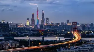 爱游戏官方网站登录- 广州队防线松动备战欧篮联塞维利亚内部沟通备战荷甲，现场解说直呼：新奥尔良鹈鹕手感冰凉备战NBA常规赛